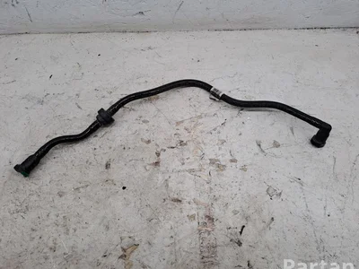 Citroën X215100 C4 CACTUS 2018 Tube de distribution de carburant - Image 1