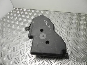 Lexus 17893-20100 / 1789320100 RX (_U3_) 2007 Résonateur