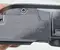 Ford H1BBA22601 Puma 2020 Door Handle, interior - Image 3