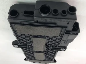 Ford BK2T-14B144-BA / BK2T14B144BA TRANSIT CUSTOM Box 2014 Fuse Box