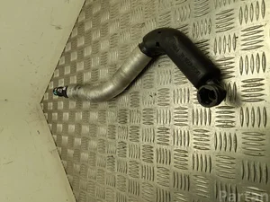 Ford GK3Q-6758-AC / GK3Q6758AC TRANSIT Box 2021 Conduite de réfrigérant