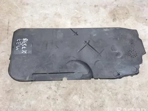 BMW 7810838 X3 (F25) 2011 Autres pièces moteur