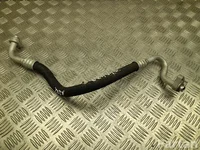 Mercedes-Benz A2068304900 C-Class (W206) 2022 Klimaleitung Klimaschlauch