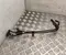Volkswagen 04L 121 444 J / 04L121444J TOURAN (5T1) 2021 Pipe, coolant - Image 2