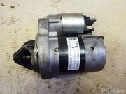 FORD CV6T-11000-GA / CV6T11000GA FIESTA VI 2013 Starter