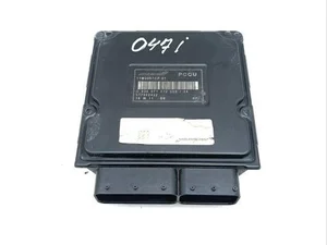 McLaren 11M3067CP, 1718505-1 / 11M3067CP, 17185051 570S 2016 Sterownik automatycznej skrzyni biegów