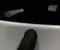 Jaguar XK Coupe (X150) 2013 Tailgate - Image 2