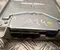 Ford PJ6T-18T806-DC / PJ6T18T806DC Kuga III 2025 Audio Amplifier - Image 3