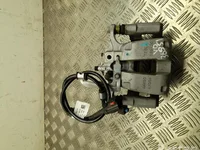 Tesla 335-20, A1304, 1188781-00-A / 33520, A1304, 118878100A Model Y 2021 Étrier de frein Left Rear