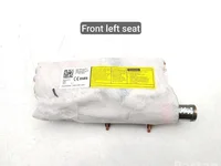 Chrysler 68297949AC, P68297949AC Pacifica 2018 Side Airbag Left