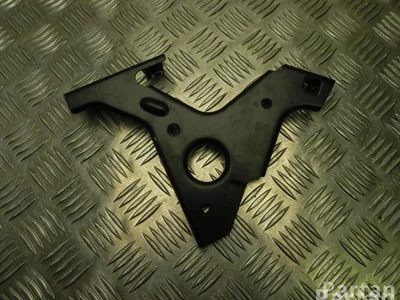 BMW 7326236 4 Coupe (F32, F82) 2017 Support - Image 1