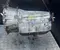 Mercedes-Benz 725005 Sprinter (907/910) 2023 Automatikgetriebe 9-Gang - Bild 3