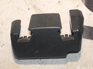 Volvo 8619808 XC90 I 2012 Garniture /moulage Right Rear