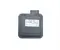 Audi 4N0907410C Q8 e-tron 2024 Control unit for radio controlled garage door opener - Image 1