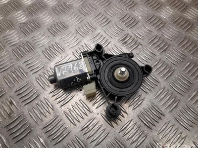 Volkswagen 2K7 959 802 / 2K7959802 Caddy V 2020 Moteur de lève-vitre Right Front - Image 1