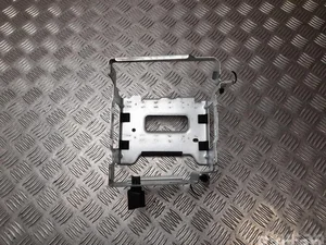 Jaguar J9D3-19C244-AB / J9D319C244AB I-PACE 2019 Support / montage