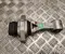 Kia 21950-EV000 / 21950EV000 EV4 (CT) 2026 Suspensión del motor - Imagen 1