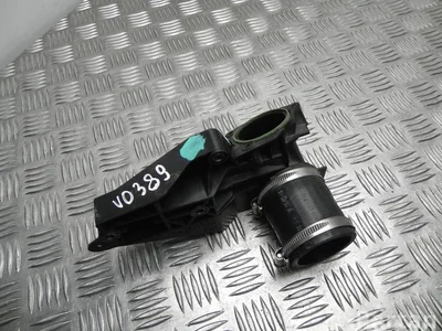 Ford 1060231S01 , 1060210S01 / 1060231S01, 1060210S01 FOCUS III 2013 Prise d'air / Conduit d'air d'admission - Image 1