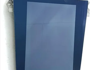 Porsche 9J1919610K Taycan 2021 Display