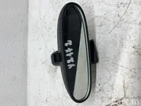 Audi 8X0857593 A1 (8X1, 8XK) 2012 Interior rear view mirror