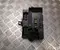 Citroën 1371887080, Y503440520113 JUMPER Box 2014 Fuse Box - Image 1
