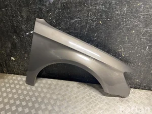 Audi A3 Sportback (8VA, 8VF) 2013 Aile right side