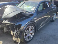 K213 - Миниатюра 1