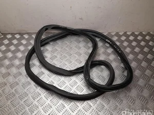 Hyundai 667 Bayon 2022 Joint d'étanchéité de porte Right Rear