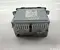 Hyundai 96160-1K000 / 961601K000 ix20 (JC) 2010 Radio / lecteur CD - Image 3