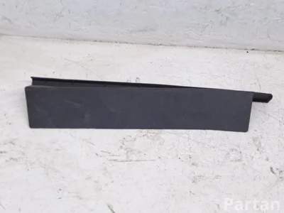 Mazda D10E56916 CX-3 (DK) 2018 Sonstige Veredelungsdetail - Bild 1