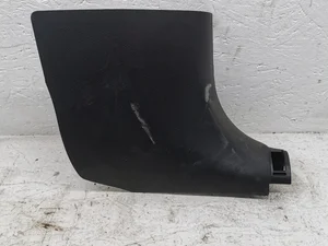 Hyundai 85824Q0900 i20 III (BC3, BI3) 2022 plaque de seuil - panneau de seuil