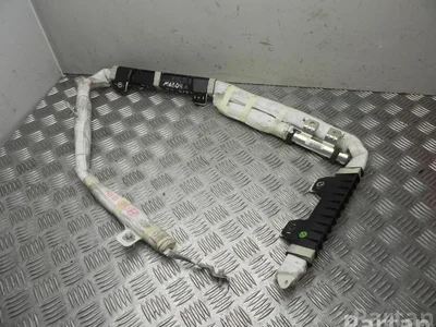 Hyundai 85020-C7000 / 85020C7000 i20 (GB) 2018 Airbag de tête - Image 1