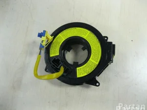 Kia SPORTAGE (JE_, KM_) 2007 Bobine d'airbag