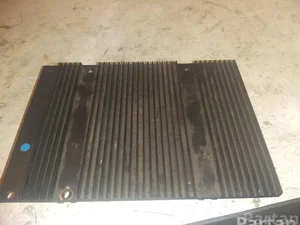 Volvo 30732824 XC90 I 2004 Amplificateur audio