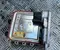 Mercedes-Benz A0008357300 EQV (W447) 2020 Appareil de chauffage auxiliaire - Image 1