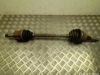 Citroën JUMPER 2016 Arbre de transmission Left Front