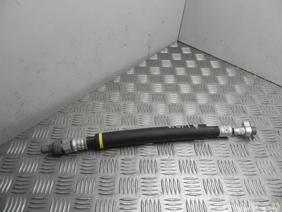 Honda 80311 SR1 A32 / 80311SR1A32 CIVIC VI Hatchback (EJ, EK) 2000 Tuyaux / Tubes - Image 1