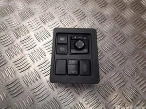 Toyota 55446-60230 / 5544660230 LAND CRUISER (_J15_) 2019 Commutateur multiple