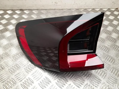 BMW 9465351, H3946535110 X1 (U11) 2025 Taillight Left - Image 1