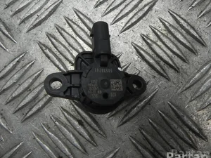 Alfa Romeo 50536741 STELVIO (949_) 2020 Capteur de bruit d'impact