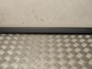 BMW 51 13 2 256 787 / 51132256787 3 Touring (E36) 1999 Inny detal wykończeniowy