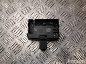 Volkswagen 5Q4 959 592 Q / 5Q4959592Q T-Roc (A11/AC7) 2024 Unidad de control de puertas Left Front