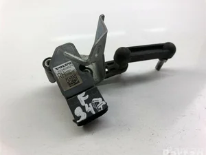 Volvo 32246992 V90 II 2017 Unités de contrôle