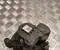 Gebrauchtes Original Škoda 3Q0615405AG SUPERB III Kombi (3V5) 2023 Bremssattel hinten links - Bild 2