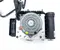 Mercedes-Benz A2979013903, A2973209101, 2973209101 EQS (V297) 2023 Compresor del sistema de suspensión de aire - Imagen 1