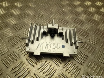 Volvo 32410083 XC60 II (246) 2024 Caméra - Image 1