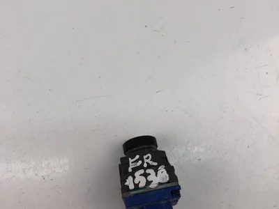 Volvo 986306 XC40 2019 Caméra - Image 1