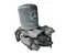 Mercedes-Benz Trucks A0014465664, K138267, A0004292797 ANTOS 2017 Osuszacz powietrza - Obraz 2