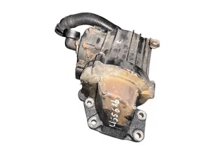 Mercedes-Benz Trucks A4720106962 ACTROS MP4 / MP5 2018 Separador de aceite