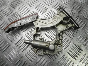 Audi 06E 109 218 T / 06E109218T A4 Avant (8K5, B8) 2010 Tendeur de chaîne